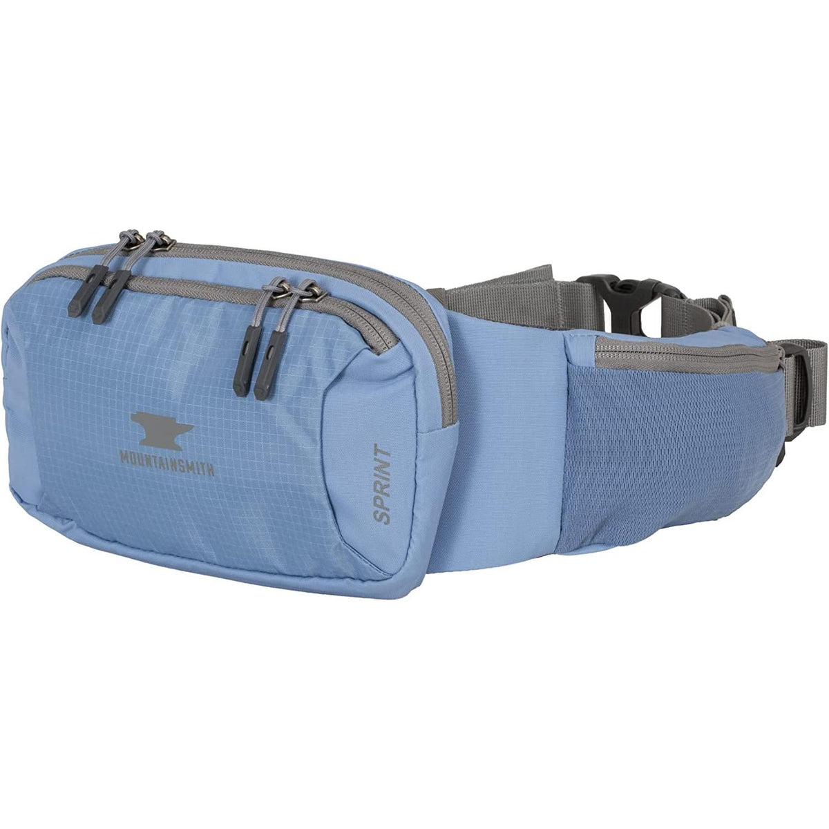 Mountainsmith Sprint Lumbar Pack