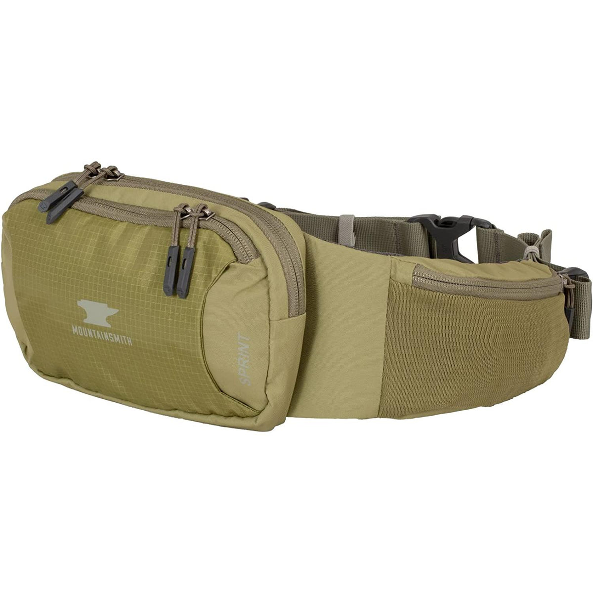 Mountainsmith Sprint Lumbar Pack