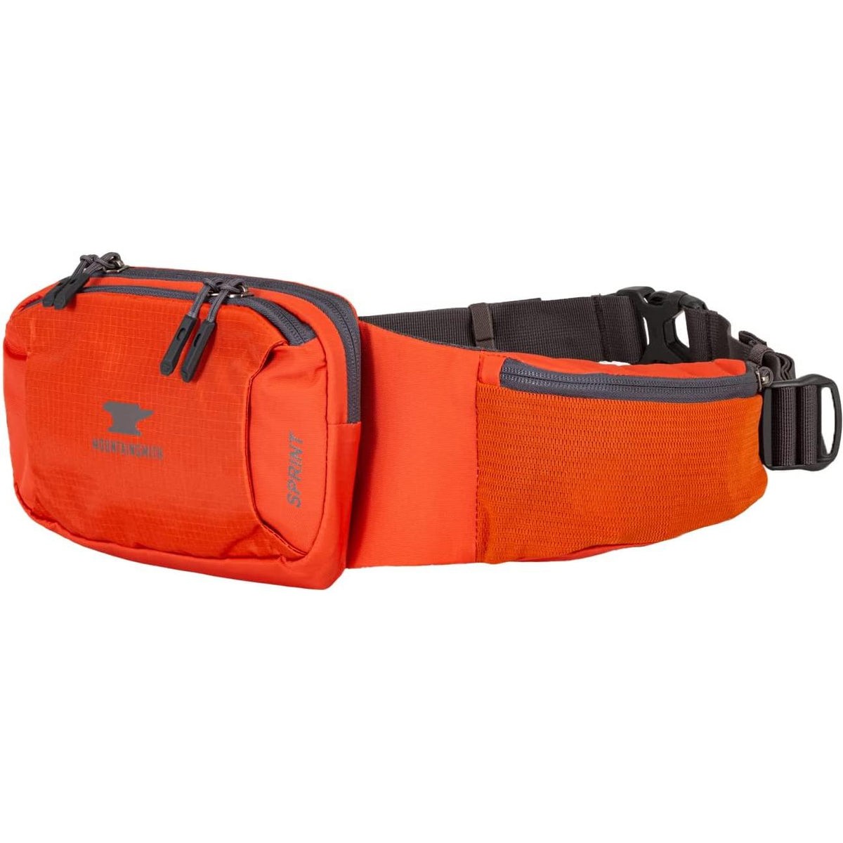 Mountainsmith Sprint Lumbar Pack