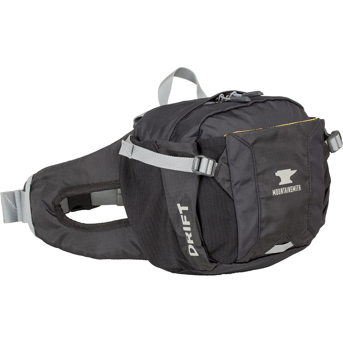 Mountainsmith Drift Lumbar Pack