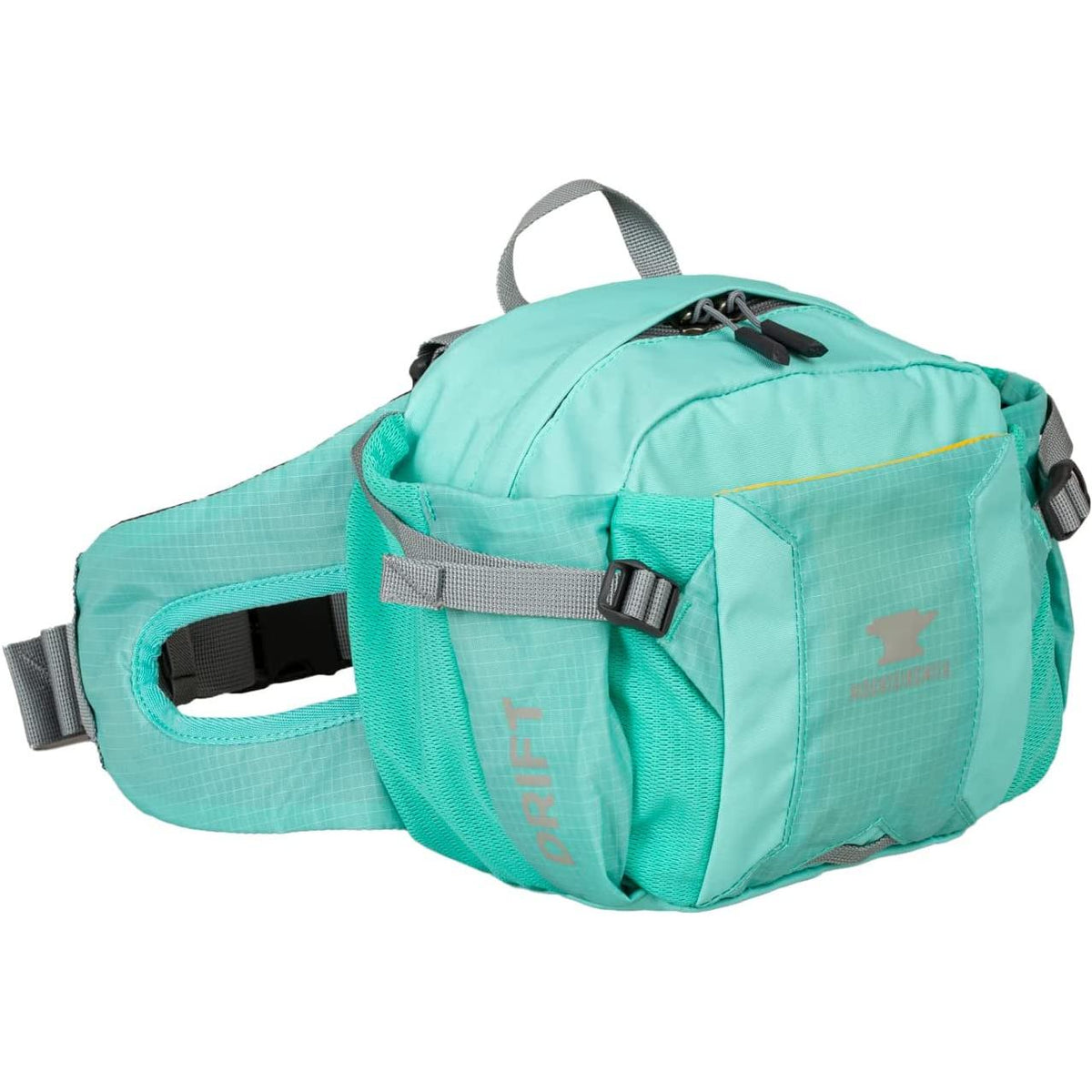 Mountainsmith Drift Lumbar Pack