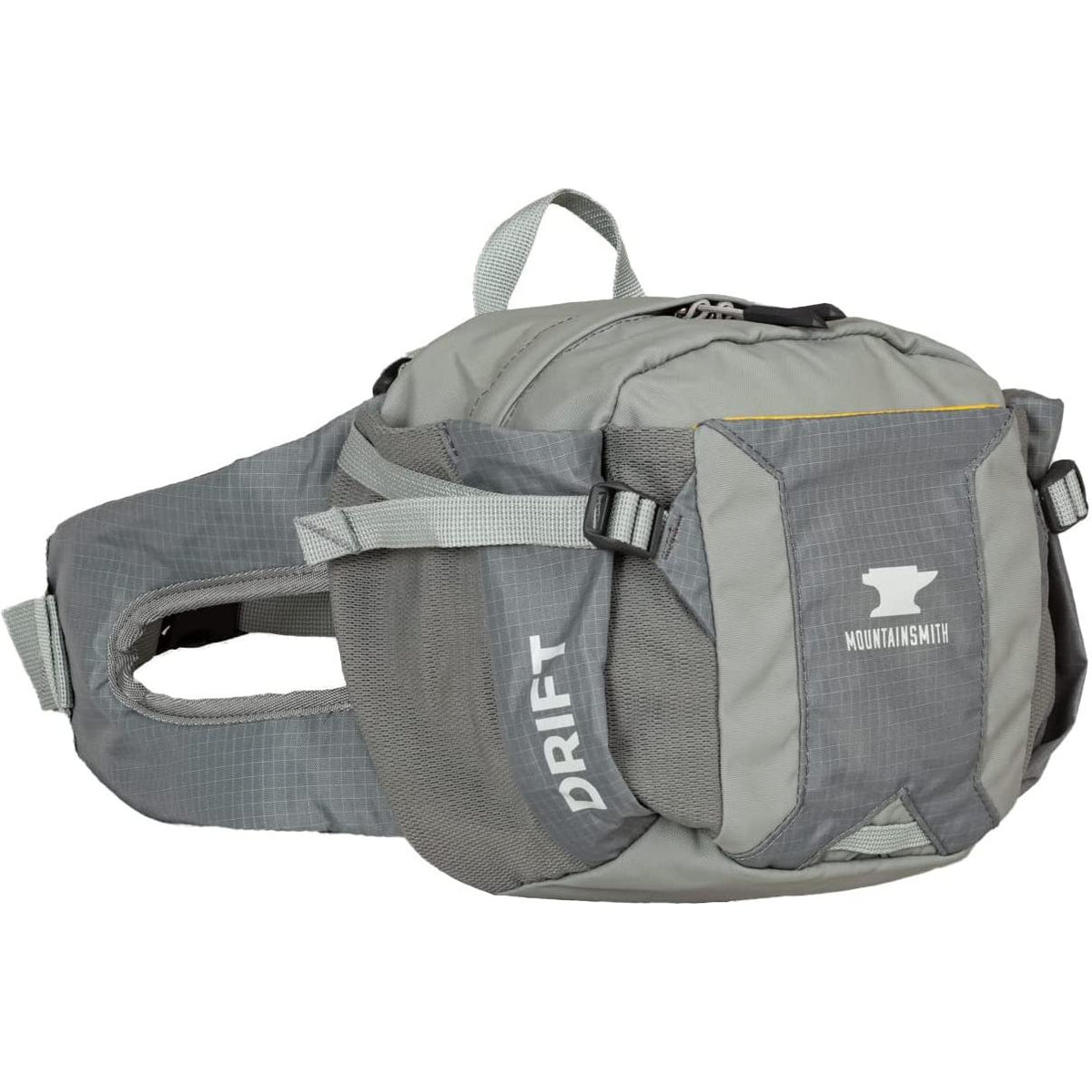 Mountainsmith Drift Lumbar Pack