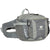 Moon Mist Grey