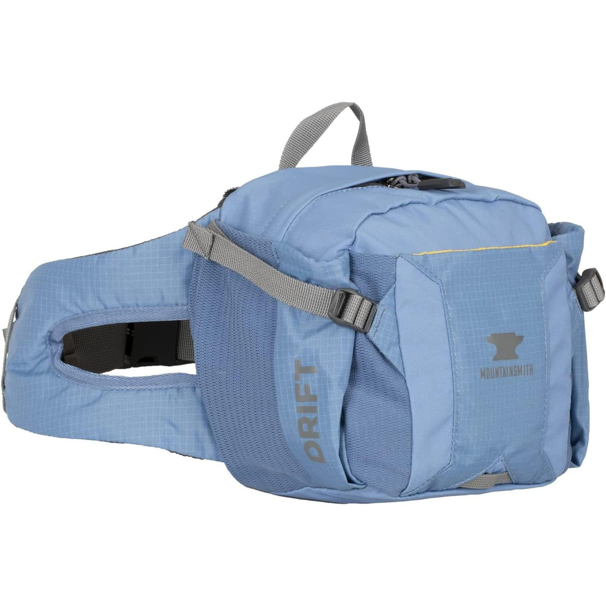 Mountainsmith Drift Lumbar Pack