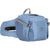 Coronet Blue