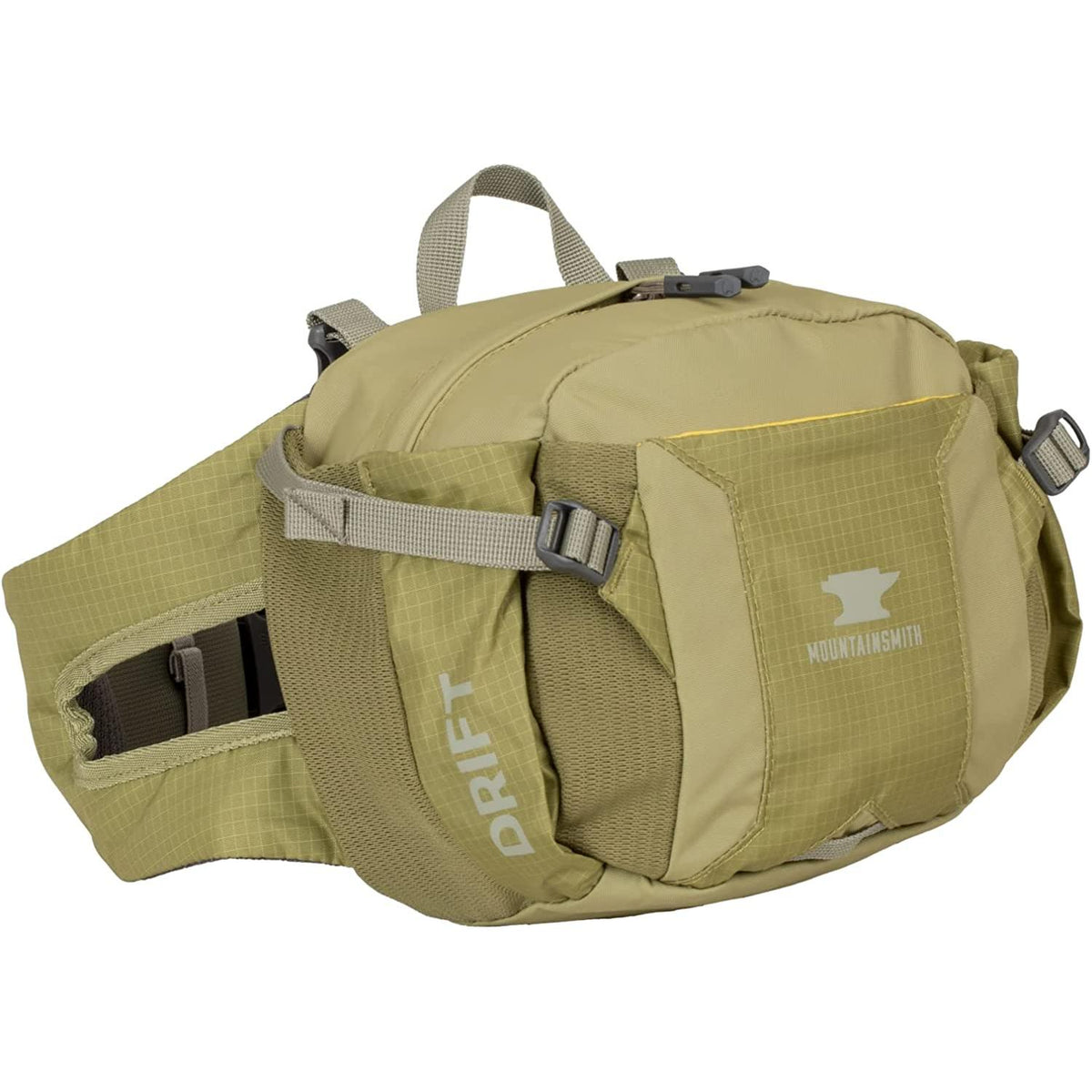 Mountainsmith Drift Lumbar Pack