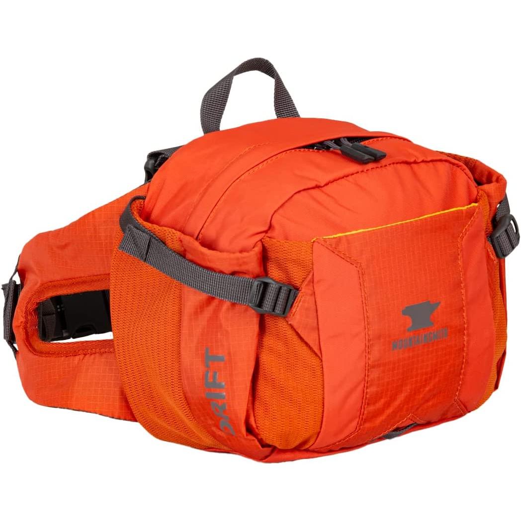 Mountainsmith Drift Lumbar Pack