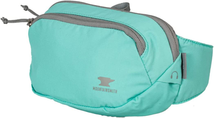 Mountainsmith Vibe Pack