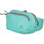 Cascade Teal