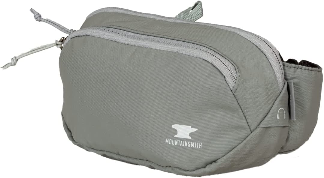 Mountainsmith Vibe Pack