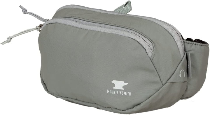 Mountainsmith Vibe Pack