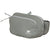 Moon Mist Grey