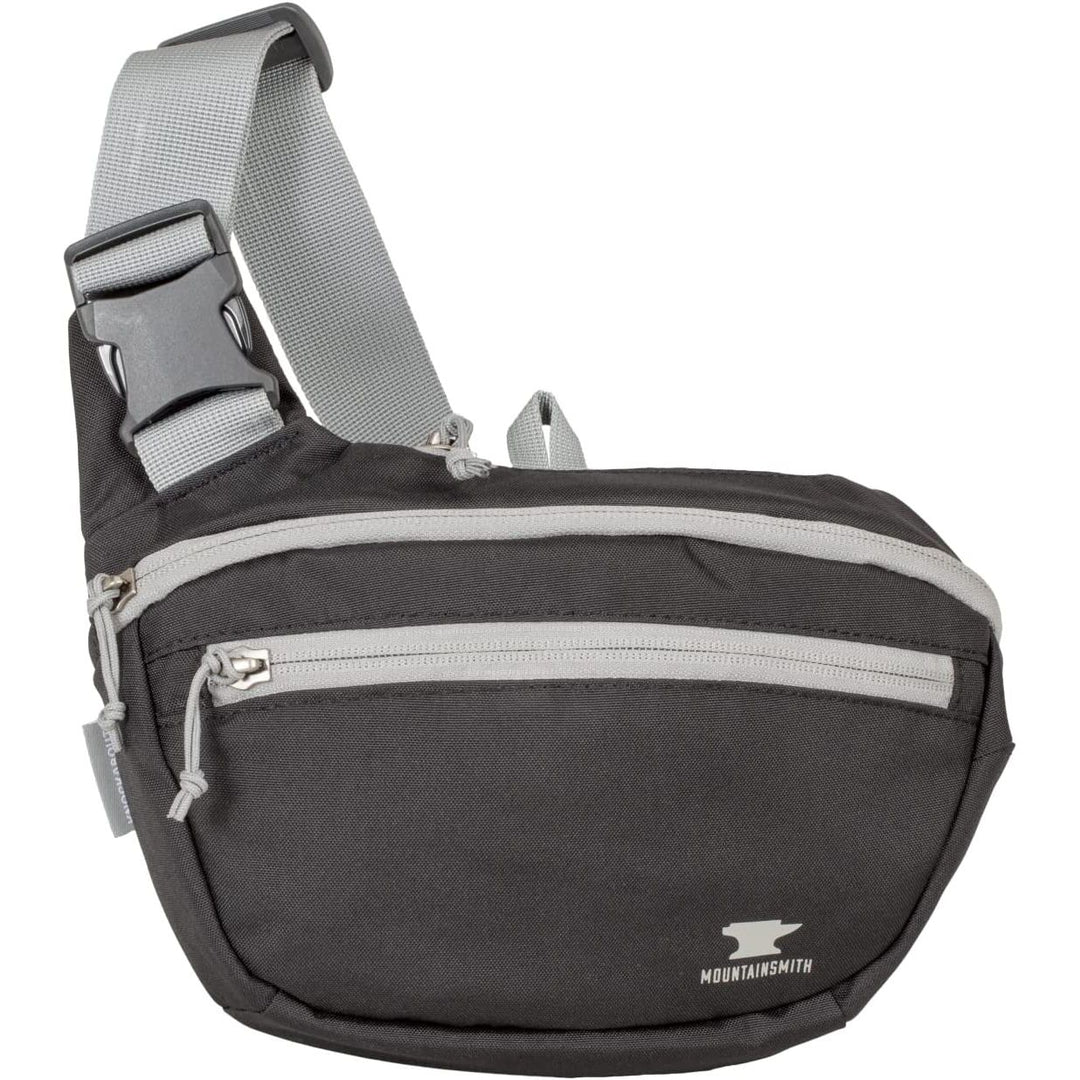 Mountainsmith Knockabout Pack