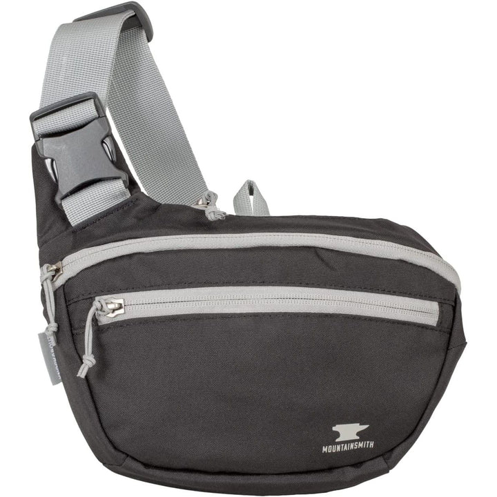 Mountainsmith Knockabout Pack