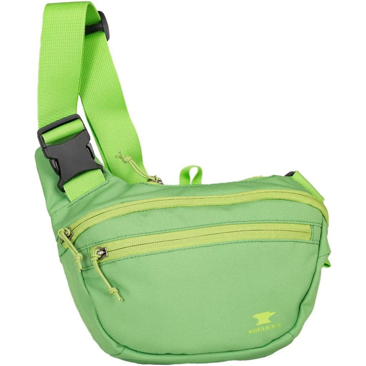 Mountainsmith Knockabout Pack