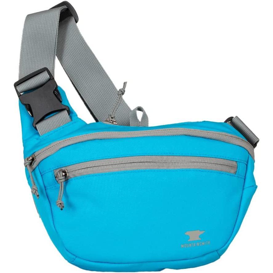 Mountainsmith Knockabout Pack
