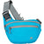 Cyan Blue