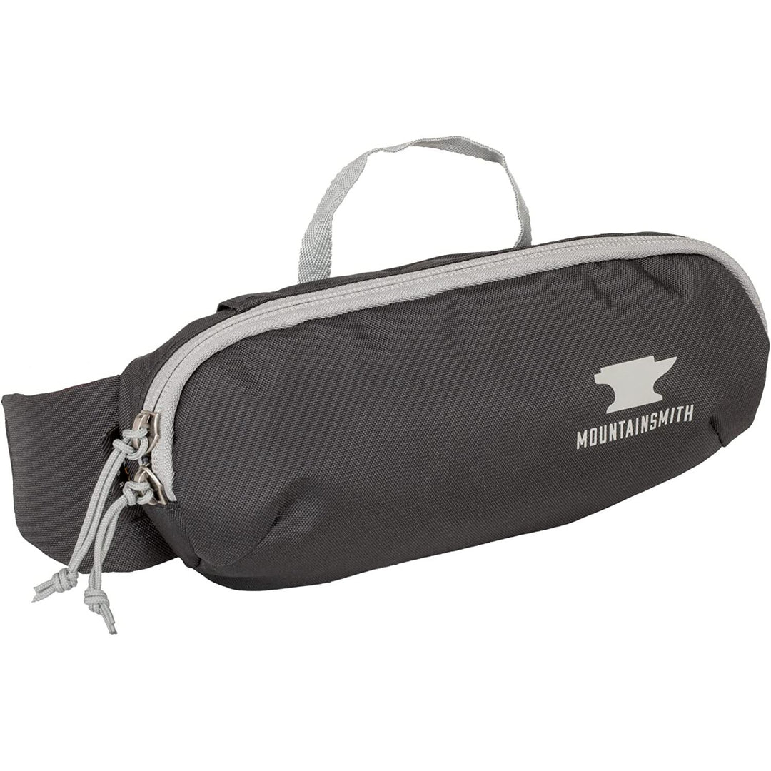 Mountainsmith Groove Lumbar Pack
