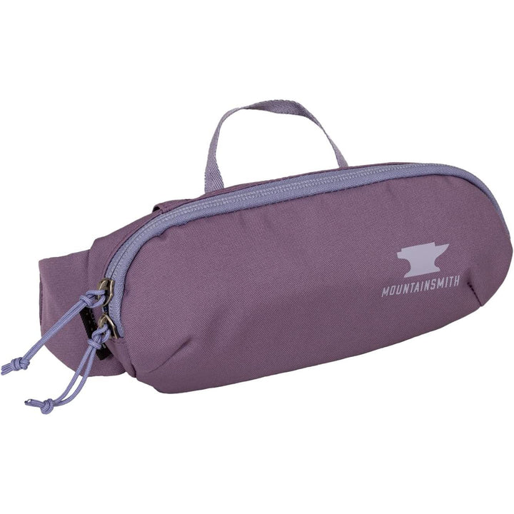 Mountainsmith Groove Lumbar Pack