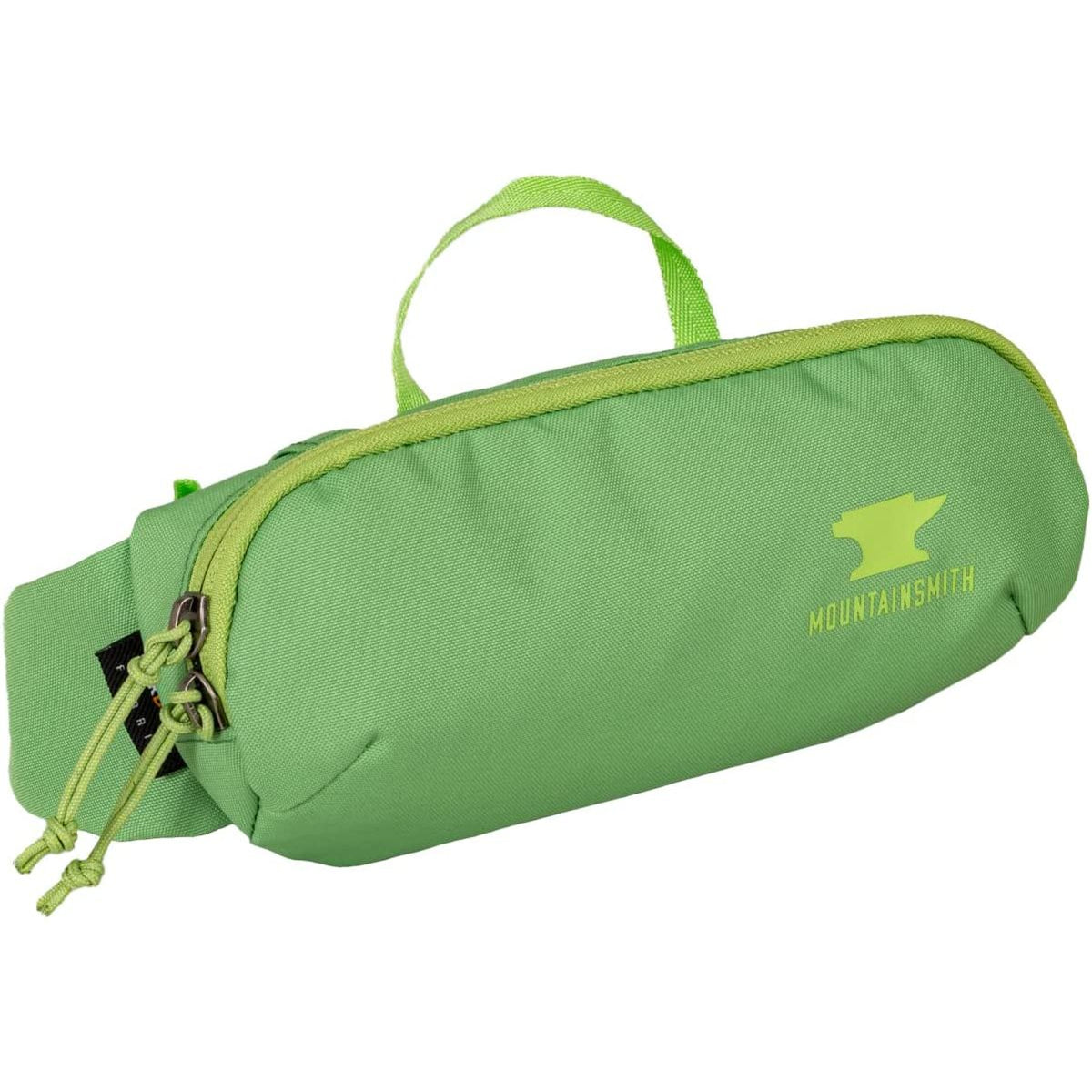 Mountainsmith Groove Lumbar Pack