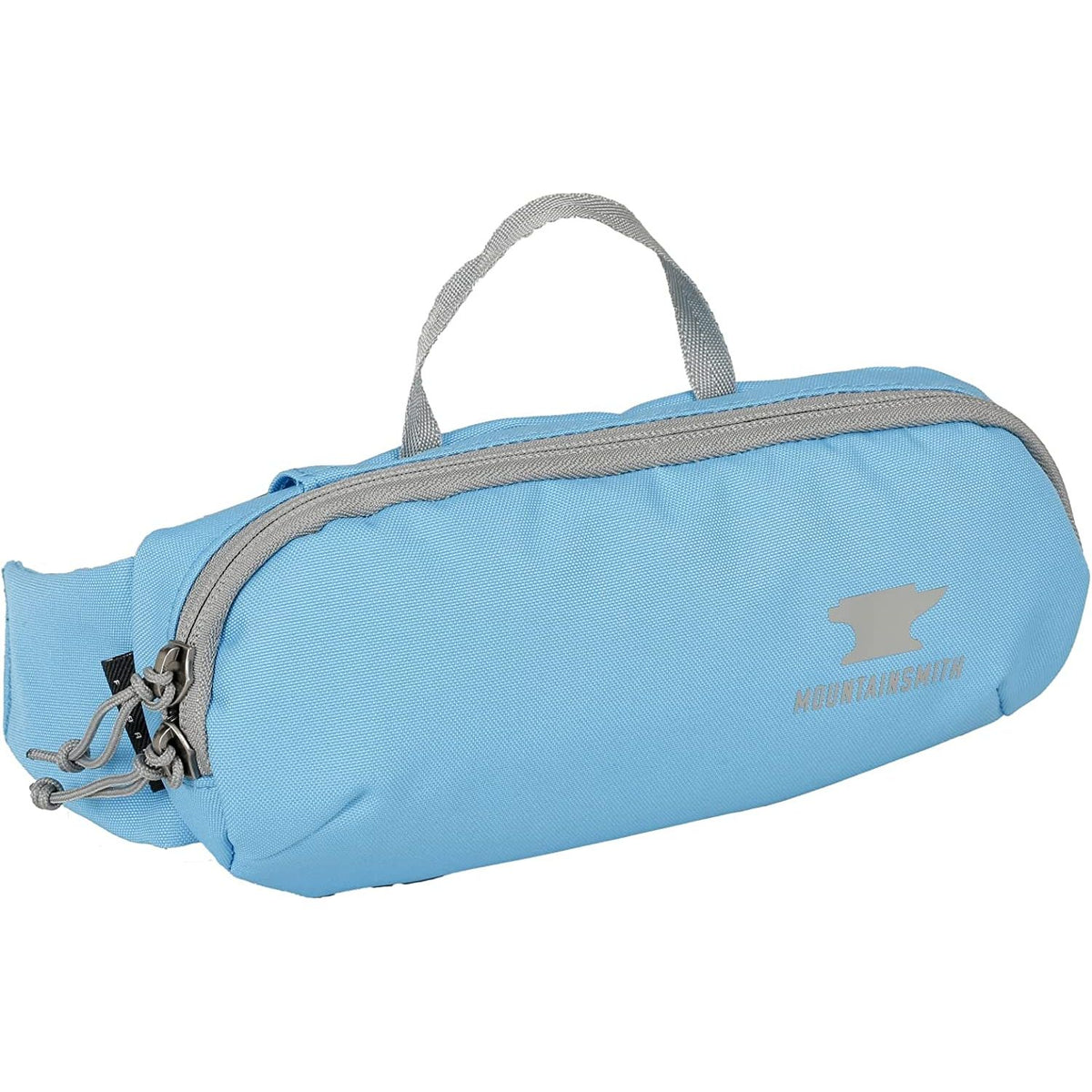 Mountainsmith Groove Lumbar Pack