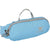 Cyan Blue