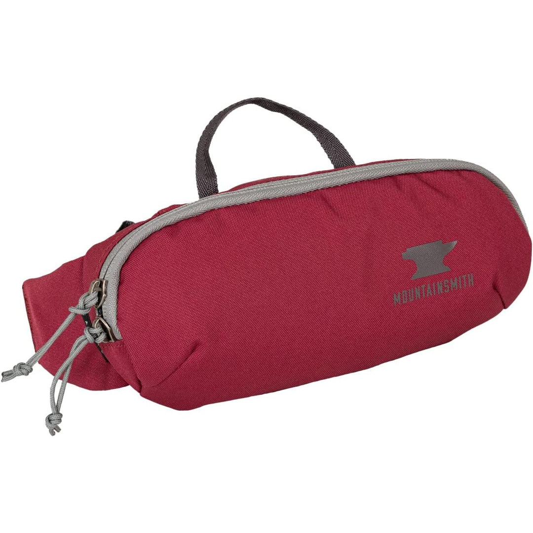 Mountainsmith Groove Lumbar Pack