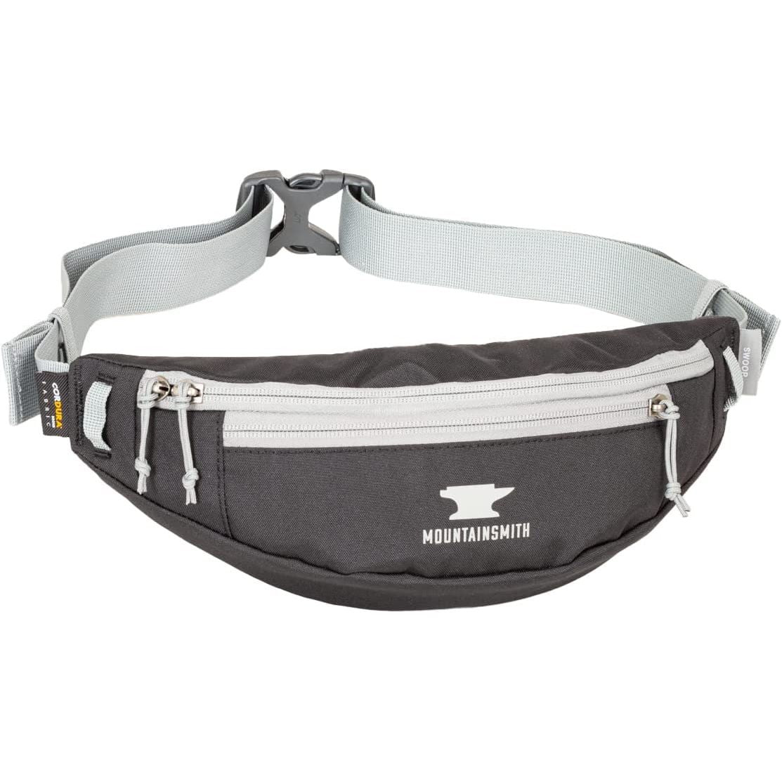 Mountainsmith Swoop Lumbar Pack