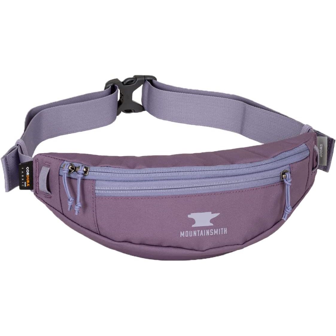 Mountainsmith Swoop Lumbar Pack