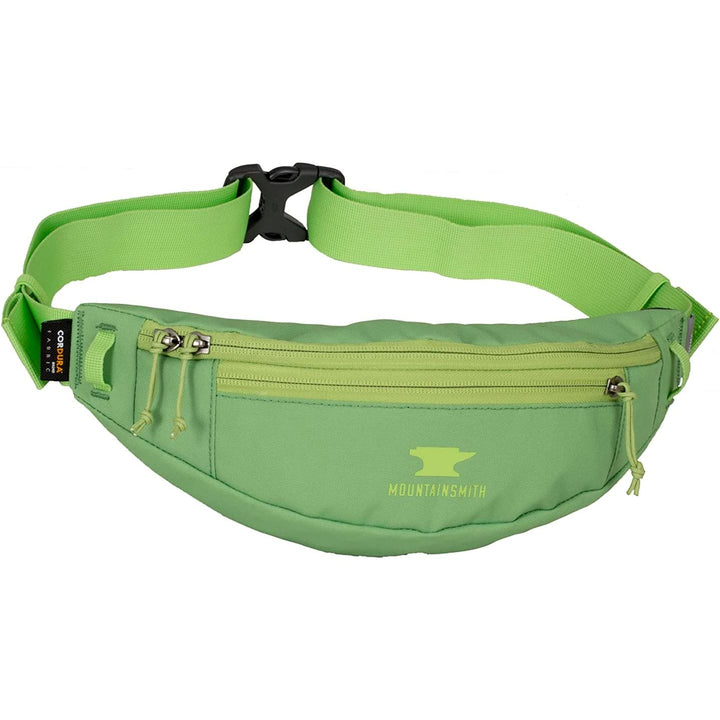 Mountainsmith Swoop Lumbar Pack