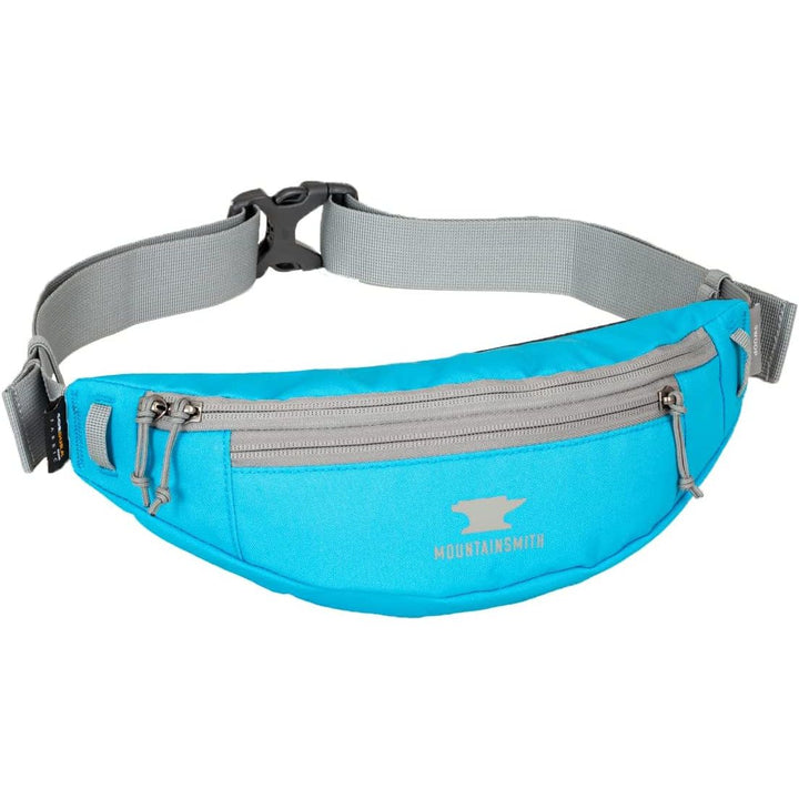 Mountainsmith Swoop Lumbar Pack
