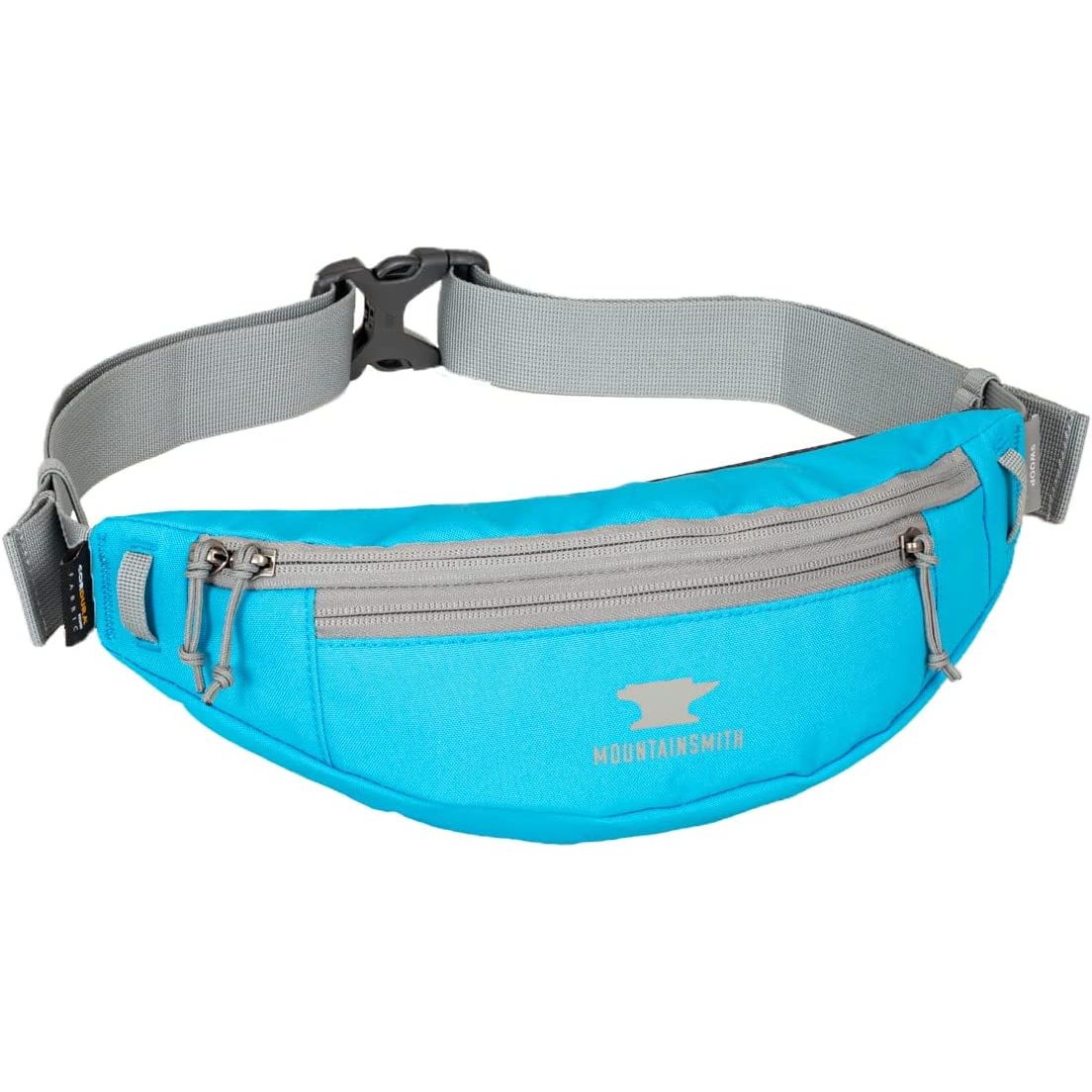 Mountainsmith Swoop Lumbar Pack