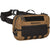 Coyote Brown