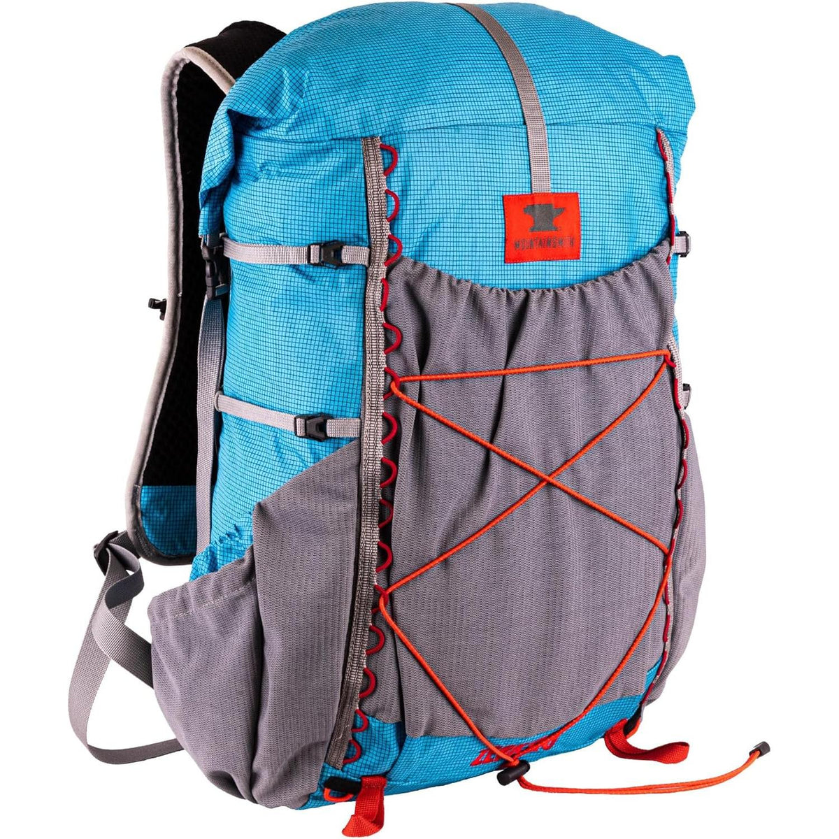 Mountainsmith Zerk 40 Backpack