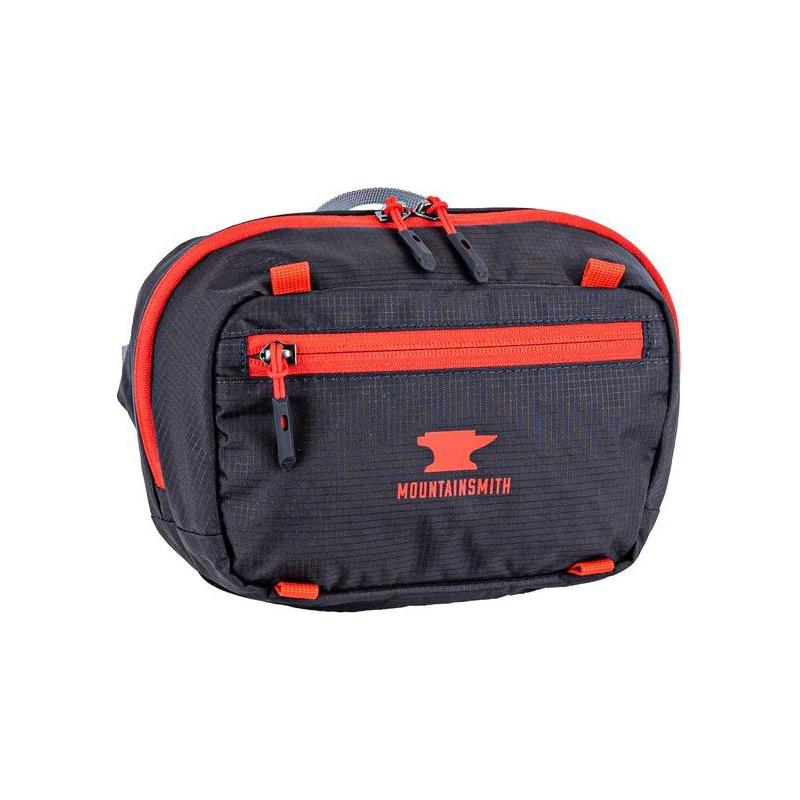 Mountainsmith Zerk Fanny Pack