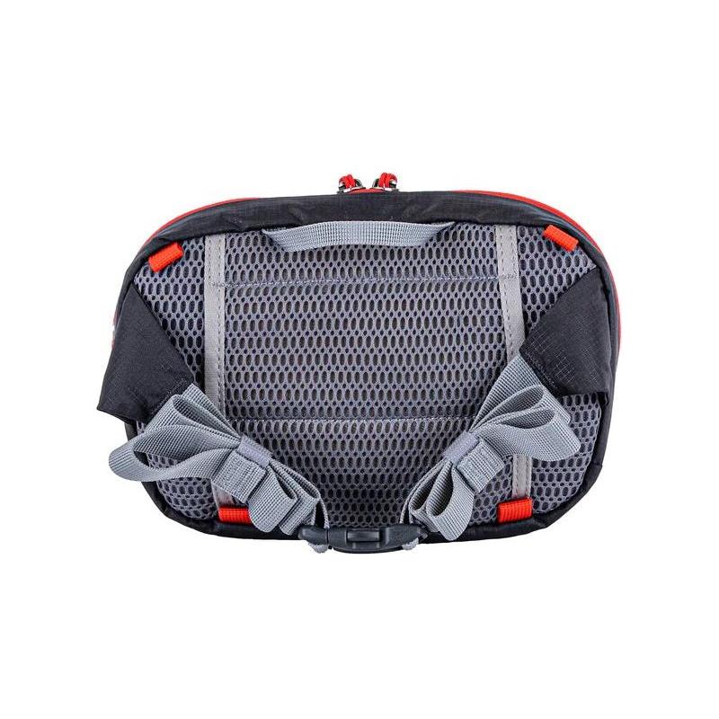 Mountainsmith Zerk Fanny Pack