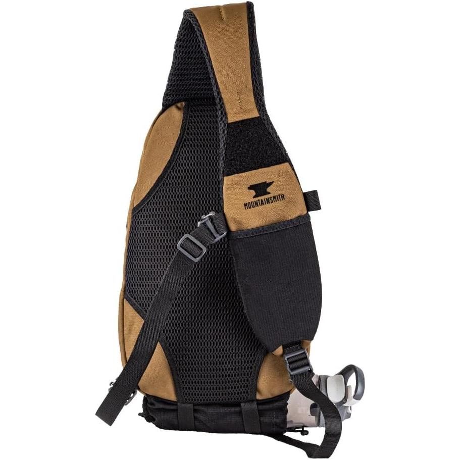 Mountainsmith Timber Sling