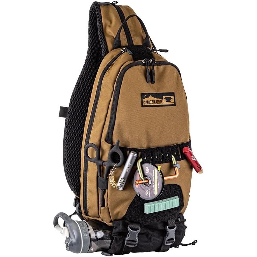 Mountainsmith Timber Sling