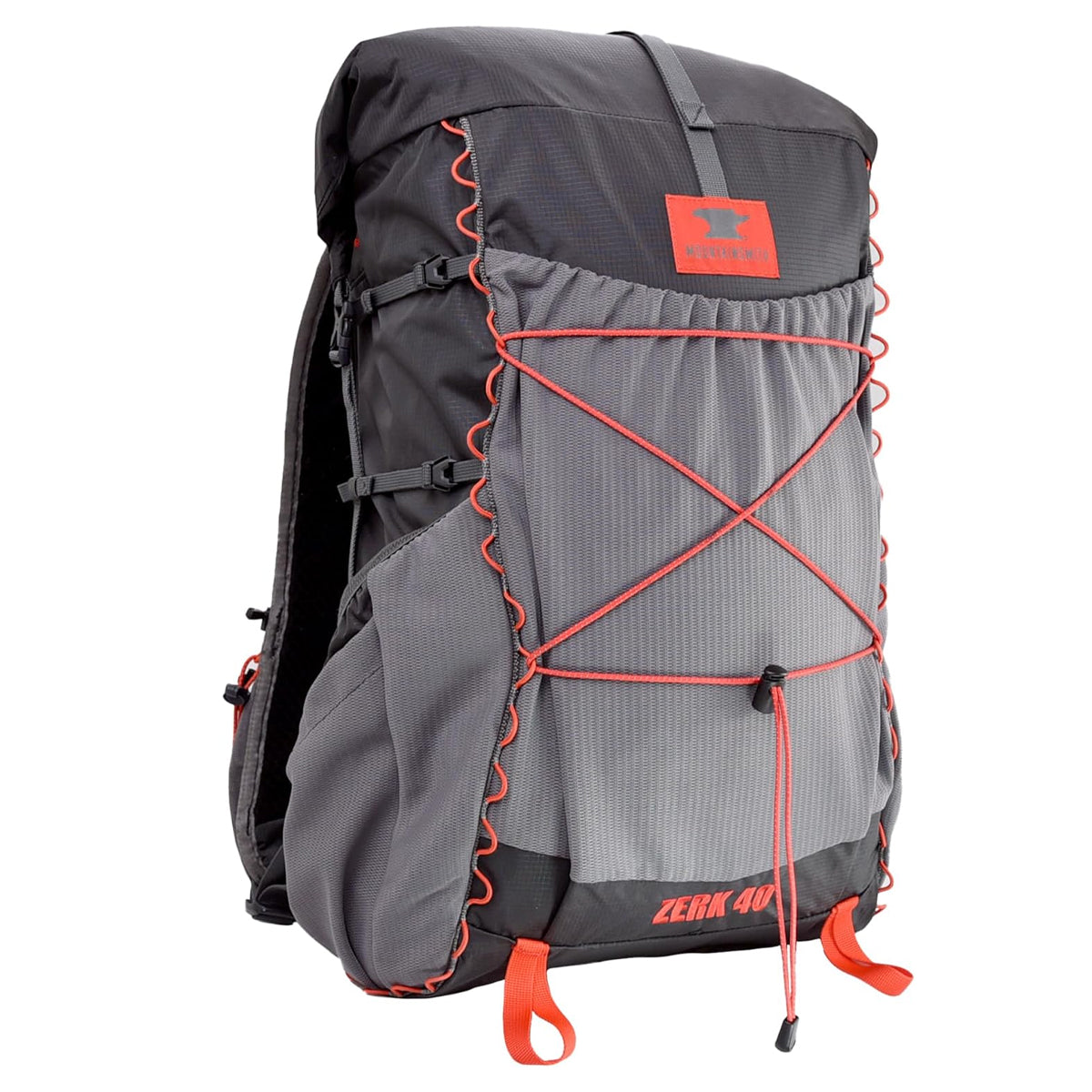 Mountainsmith Zerk 40 Backpack