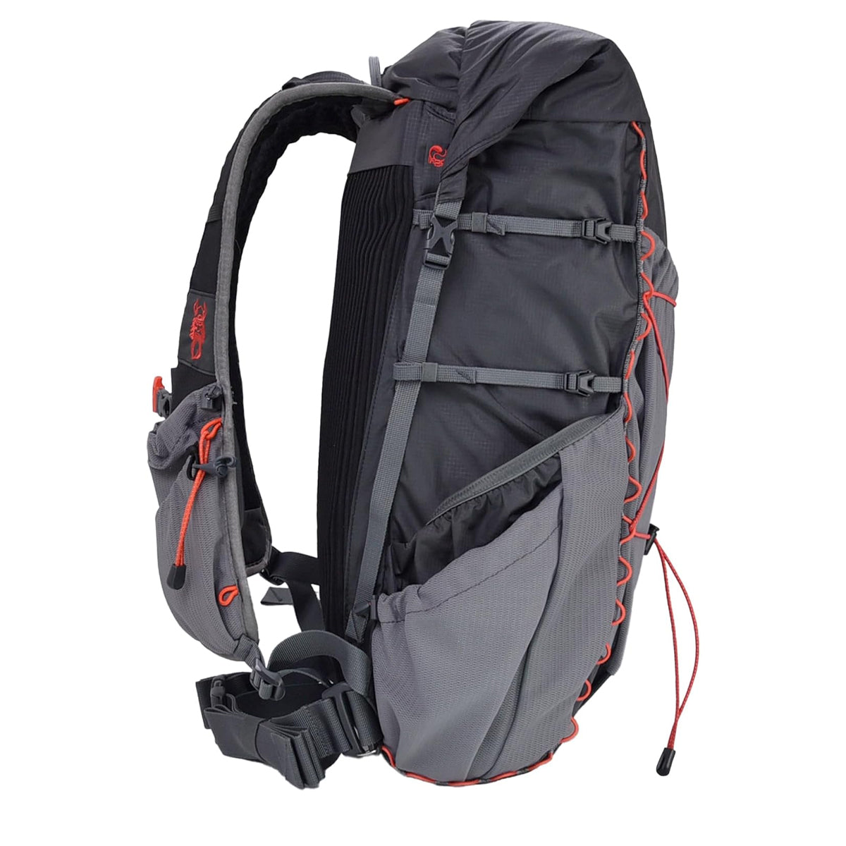 Mountainsmith Zerk 40 Backpack