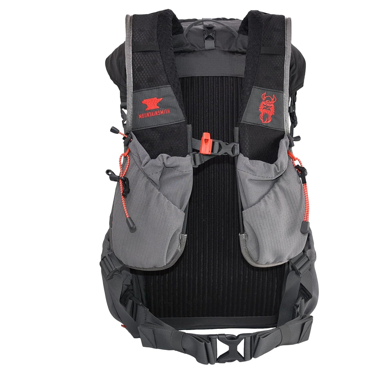 Mountainsmith Zerk 40 Backpack