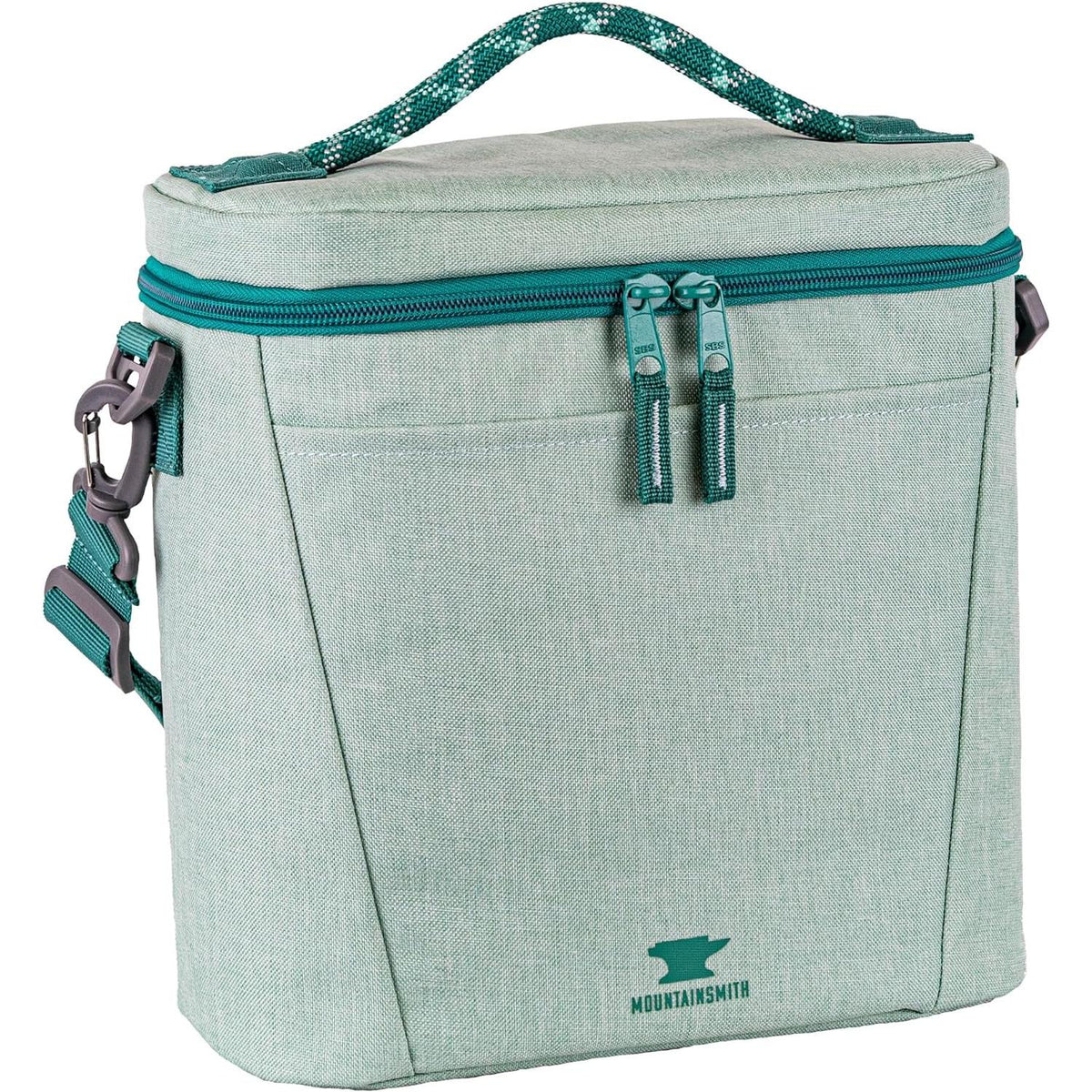 Mountainsmith Sixer Cooler