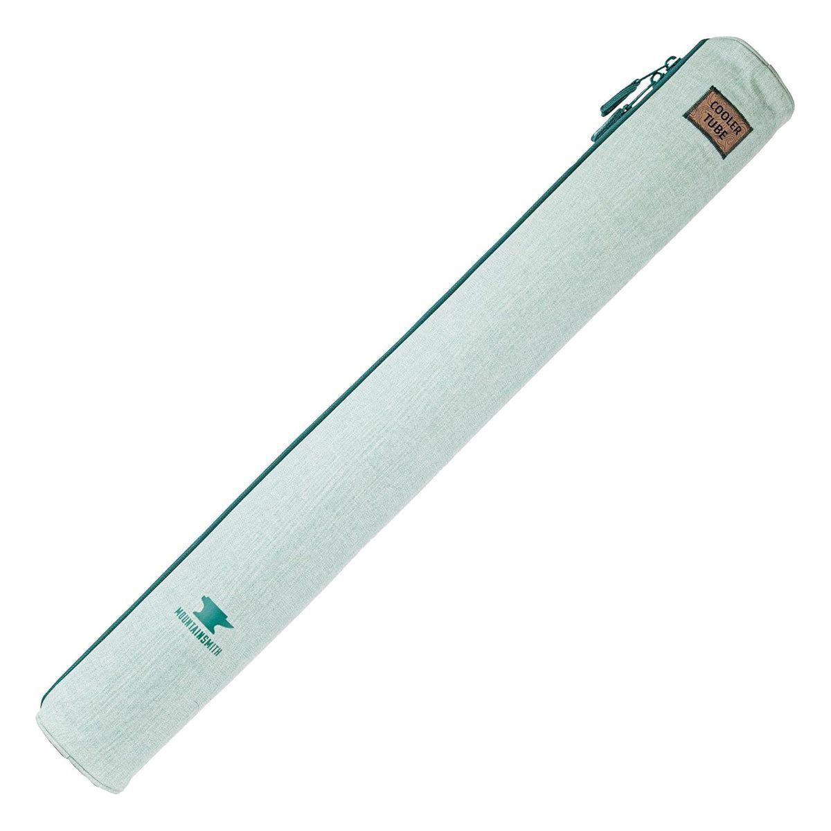 Mountainsmith Cooler Tube