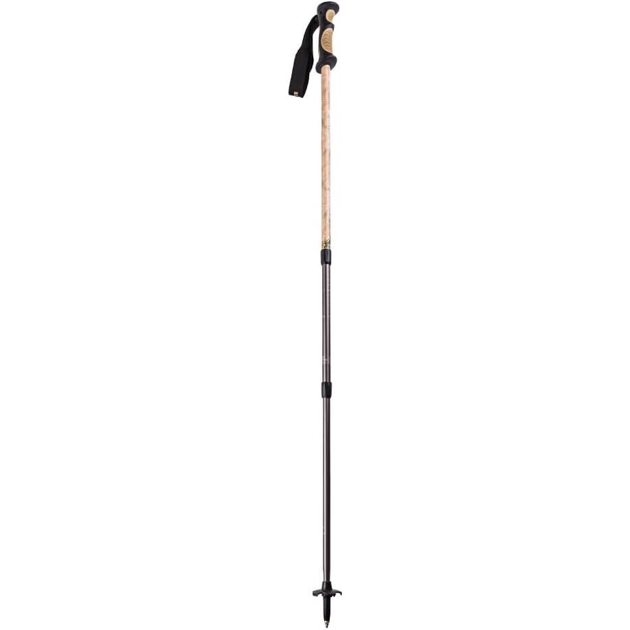 Mountainsmith Pinnacle Single Trekking Pole
