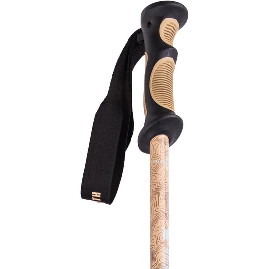 Mountainsmith Pinnacle Single Trekking Pole