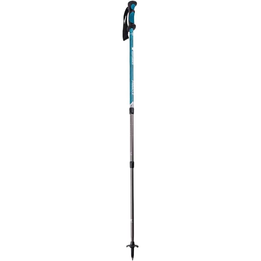 Mountainsmith Pinnacle Single Trekking Pole