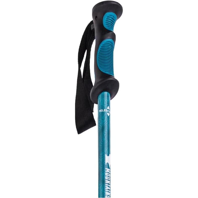 Mountainsmith Pinnacle Single Trekking Pole