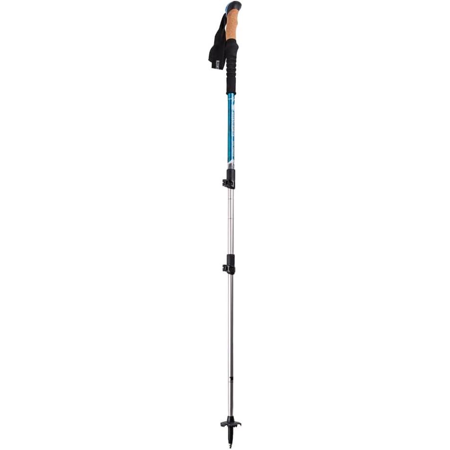 Mountainsmith Dolomite 7075 OLS Trekking Pole