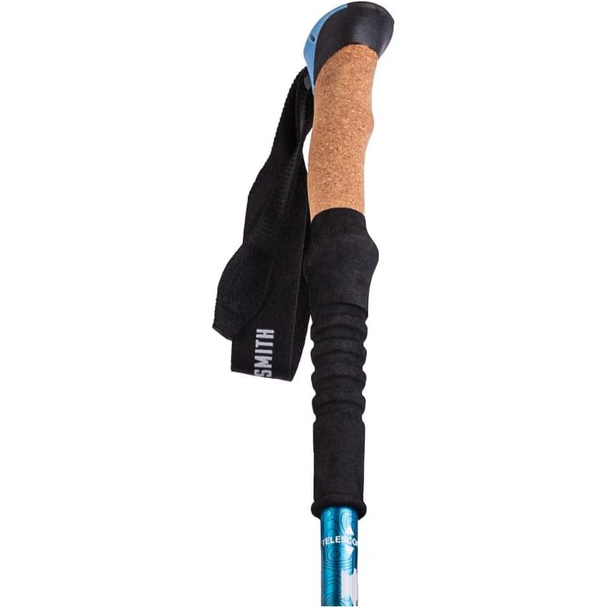 Mountainsmith Dolomite 7075 OLS Trekking Pole