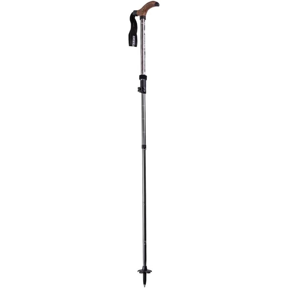 Mountainsmith Globetrotter Trekking Pole